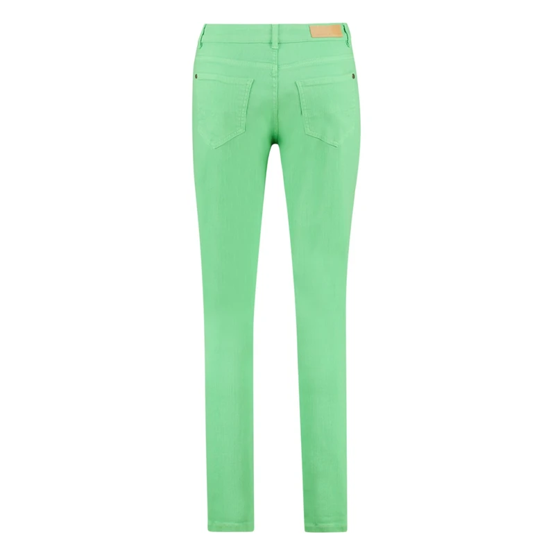 Dames Jeans CS24-22512 Claudia Strater MINT