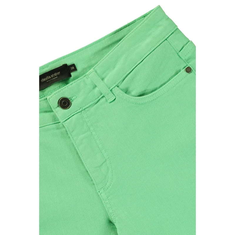 Dames Jeans CS24-22512 Claudia Strater MINT