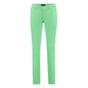 Dames Jeans CS24-22512