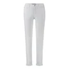 Dames Jeans CS24-22512
