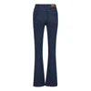 Dames Jeans CS24-22514