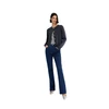 Dames Jeans CS24-22514