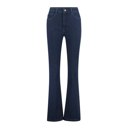 Dames Jeans CS24-22514