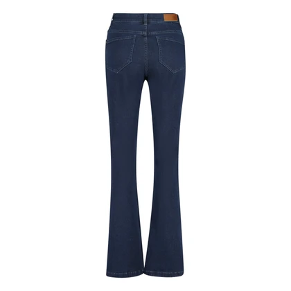 Dames Jeans CS24-22514