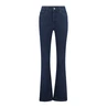 Dames Jeans CS24-22514