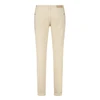 Dames Jeans CS24-22515