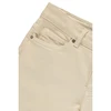Dames Jeans CS24-22515