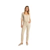 Dames Jeans CS24-22515