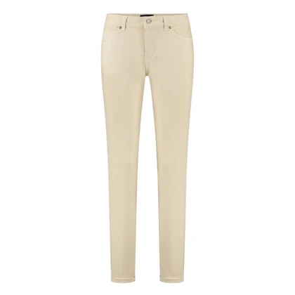 Dames Jeans CS24-22515