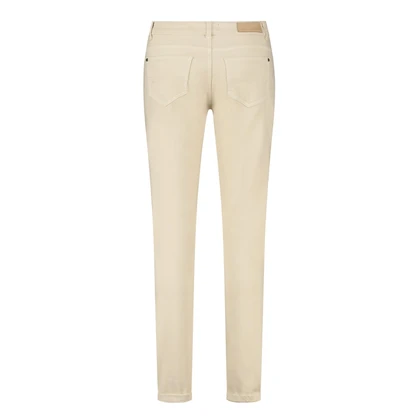 Dames Jeans CS24-22515