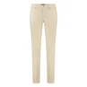 Dames Jeans CS24-22515