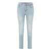 Dames Jeans CS24-22516