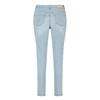 Dames Jeans CS24-22516