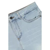 Dames Jeans CS24-22516