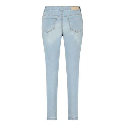 Dames Jeans CS24-22516