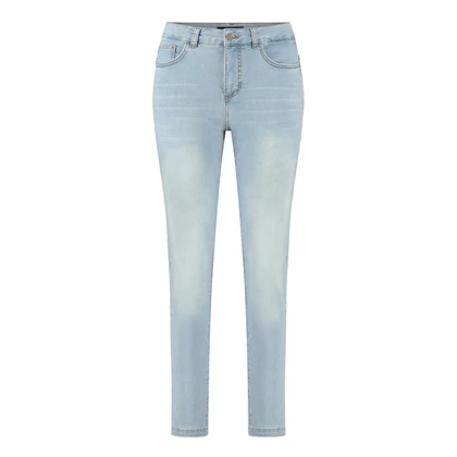 Dames Jeans CS24-22516