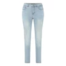 Dames Jeans CS24-22516
