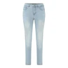 Dames Jeans CS24-22516