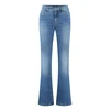Dames Jeans CS24-22523