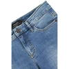 Dames Jeans CS24-22523