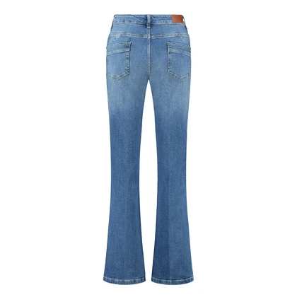 Dames Jeans CS24-22523