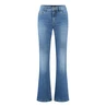 Dames Jeans CS24-22523