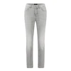 Dames Jeans CS24-22524