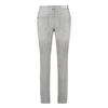 Dames Jeans CS24-22524
