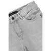 Dames Jeans CS24-22524
