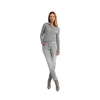 Dames Jeans CS24-22524