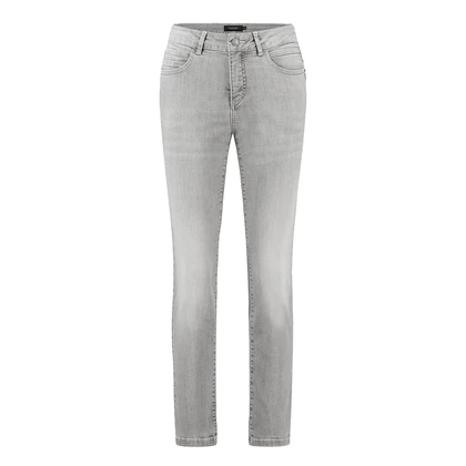 Dames Jeans CS24-22524