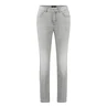 Dames Jeans CS24-22524