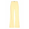 Dames Jeans CS25-22502