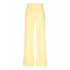 Dames Jeans CS25-22502
