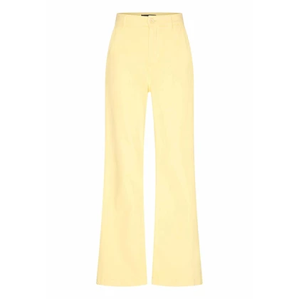 Dames Jeans CS25-22502
