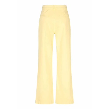 Dames Jeans CS25-22502