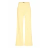 Dames Jeans CS25-22502