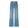 Dames Jeans CS25-22506