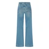 Dames Jeans CS25-22506