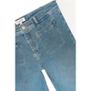 Dames Jeans CS25-22506