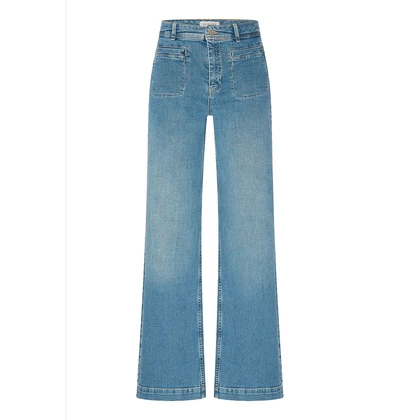 Dames Jeans CS25-22506