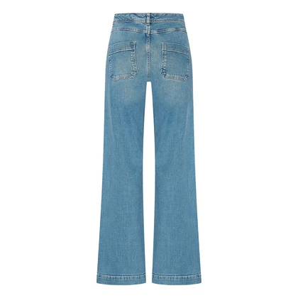 Dames Jeans CS25-22506