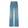 Dames Jeans CS25-22506