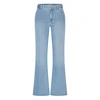 Dames Jeans CS25-22509