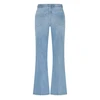 Dames Jeans CS25-22509