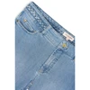 Dames Jeans CS25-22509