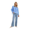 Dames Jeans CS25-22509