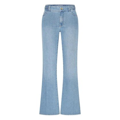 Dames Jeans CS25-22509