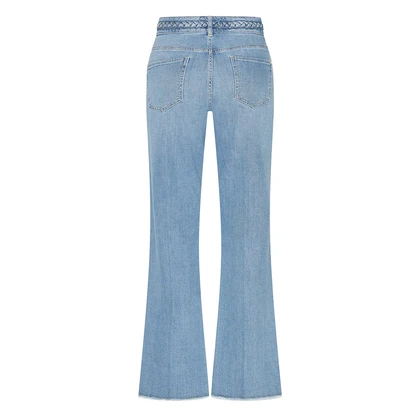 Dames Jeans CS25-22509