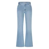 Dames Jeans CS25-22509